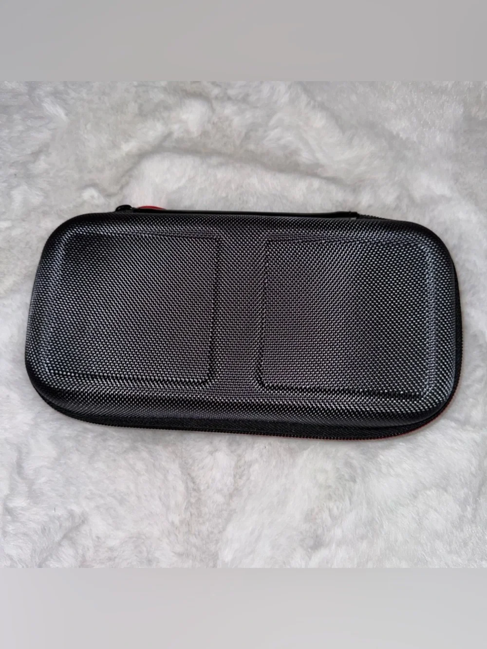 nintendo switch lite case & accessories